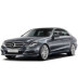 MERCEDES BENZ W213 E (2016-...)