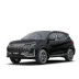 X50 (2026-...)