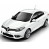 RENAULT Fluence (2009-2015)