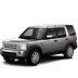 LAND ROVER Discovery IV (L319) (2009-2016)