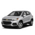 CHEVROLET Trax (2012-2021)