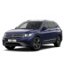 Tiguan Allspace (2016-...)