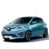 RENAULT ZOE (2018-...)