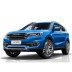 JETOUR X70 (2019-...) (design 2017)