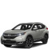 HONDA CR-V (2017-...)