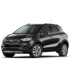 BUICK Encore (2012-2021)