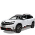 CITROEN C5 AIRCROSS (2018-...)