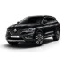 RENAULT Koleos II (2016-...)