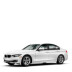 BMW 3 (F30) (2011-2019)