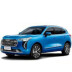 Haval Jolion (2020-...)