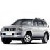 Land Cruiser Prado (J120) (2002-2009)