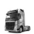 VOLVO FH (2012-...)