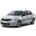 SKODA Rapid (2012-2019)