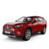 TOYOTA RAV 4 (XA50) AT (2018-...)