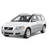 VOLVO V50 (2004-2012)