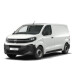 Vivaro C (2019-...) (1plus2)
