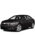 CHEVROLET Cruze  (2008-2016)
