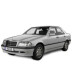 MERCEDES BENZ W202 C (1993-2001)