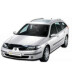 RENAULT Laguna II (G) (2001-2007)