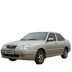 CHERY Amulet (2003-2010)