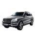MERCEDES BENZ W166 ML (2011-2015)