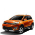 GREAT WALL Haval M4 (2013-2018)
