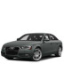 AUDI A4 (B5) (1994-2001)