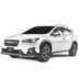 SUBARU XV (GT) (2017-...)