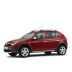 Sandero Stepway I (2008-2012)