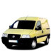 FIAT Scudo I (1995-2007)
