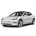 TESLA Model 3 (2017-...)