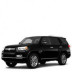 4Runner V (N280) (2009-...)