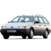 Passat B3 (1988-1993)