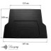 TRUNK MAT UNI BOOT L (137см Х 109см)