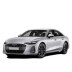A6 (C9) (2025-...)