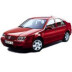 VOLKSWAGEN Bora (1998-2005)