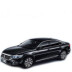 VOLKSWAGEN Passat B8 (NMS II) (USA) (2018-...)