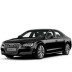 AUDI A8 (D4) short (2010-2017)
