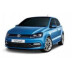 VOLKSWAGEN Polo VI (2017-...)