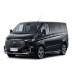 Tourneo Custom (2023-...)