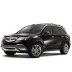 ACURA MDX (YD2) (2006-2013)
