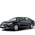 TOYOTA Camry (VX55) (2014-2017)