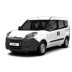 OPEL Combo D (2011-2018)