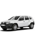 DACIA Duster (2010-2015)