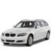 BMW 3 (E91) (2004–2013)