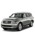 INFINITI QX56 (2010-2013)