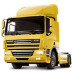 DAF CF (2000-2013)