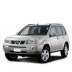 NISSAN X-Trail (T30) (2001-2007)