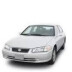 TOYOTA Camry (XV20) (1996-2001)
