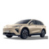 S6 EV (2025-...)